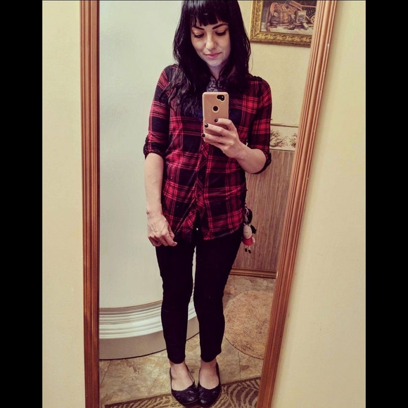 Meet your Posher, Moon - Picture 1 of 1